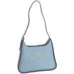 Sac a main U.S Polo Assn.  BEUSS5927WVP-LIGHT BLUE