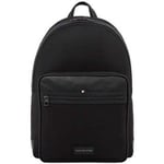 Sac a dos Tommy Hilfiger  casual backpack