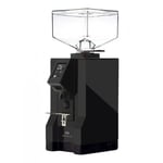 Eureka Mignon Silent Range Specialità 15bl Coffee Grinder - Matte Black