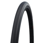 Schwalbe G-One Speed 700 x 40c Evo Super Ground Addix SpeedGrip TLE Bike Tyre