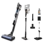 Philips Cordless Wet & Dry Vacuum 9000 Series XW9384/01R1