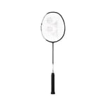 Yonex Astrox TX