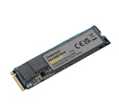 M.2 1TB Intenso Premium NVMe PCIe 3.0 x 4 (3835460)