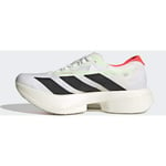 Adidas Adizero Adios Pro 4 Herre