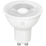 Namron ZigBee LED PAR16 4,8W GU10 2700K 350lm Dim