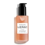 Lierac - Phytolastil - Le Soluté Correction Vergetures 100ml - Soin Corps Vergetures - Corrige - Réduit l'apparence des vergetures - Tous types de peaux - Puberté - Grossesse - Variations de poids