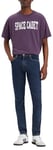 Levi's Men's 512 Slim Taper Jeans, After Dark Cool, 31W / 32L