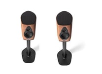 Pieds pour enceintes Sonus Faber Duetto vendus par paire