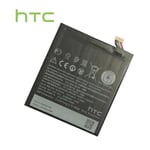 Batterie HTC Desire 10 Pro