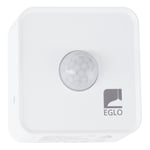 EGLO - Connect-Z sensor white - Zigbee, Bluetooth