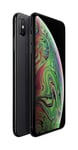 APPLE Iphone Xs Max 256Go Gris sidéral