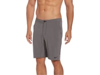 Nike Shorts Nike Flow 9" Nessc515 061