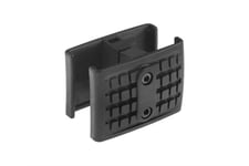 Element Airsoft - MP5 Magazine Coupler Black