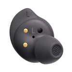 Samsung Galaxy Buds FE R400 1stk venstre øretelefon - Sort