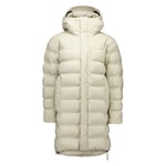 POC Race Loft Parka Herr