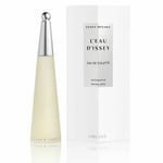 Issey Miyake L'Eau d'Issey 100ml EDT Spray - Brand New UK