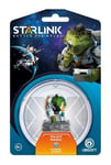 Starlink Battle for Atlas Pilot Pack Kharl Zeon