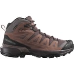 Salomon X Ultra 360 LTR Mid GTX W