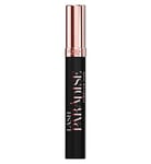 L'Oreal Paris Lash Paradise Mascara Forever Black 9.2ml