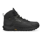 Altra Timp 5 Hiker GTX