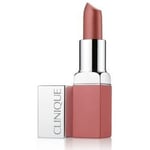 Eau de parfum Clinique  Pop Matte 02 Icon Pop - 3.9 gr.