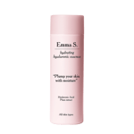 Emma S. Hydrating Hyaluronic Essence 150 ml