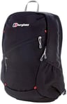 Berghaus TwentyFourSeven Plus