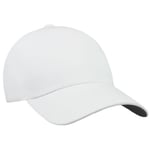 Varsity Headwear Athletic Sport