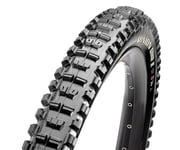 Rengas Maxxis MINION DHR II 50-406 (20x2.30) wire