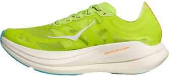 Hoka One One Rocket X2 U