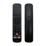 100% Replacement For Hisense Remote Control For H65B7300UK