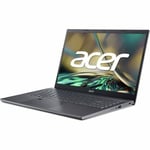 Bärbar dator Acer  Aspire 5 15 A515-58GM 15,6" Intel Core i5-1335U 16 GB RAM 512 GB SSD Nvidia GeForce RTX 2050