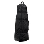 OGIO ALPHA TRAVEL COVER MAX BLACK