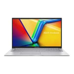 ASUS VivoBook 17 X1704ZA-AU020W 17.3" Core i5 Intel UHD Graphics Lapto