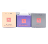 Genuine Nespresso VERTUO Coffee Machine Capsules Pods Popular Blends