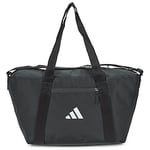 Sac de sport adidas  Sport Bag