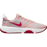 Nike Womens City Rep TR Pink Trainers - Size UK 4.5