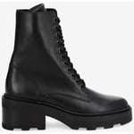 Bottes Schmoove  Mike Ranger Black