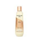 Sanctuary Spa Signature Collection Shower Cream 250ml