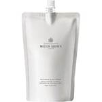 Molton Brown Collection Re-Charge Black Pepper Bath & Shower Gel Refill 400 ml (£56.00 / 1 l)