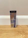 Neutrogena Retinol Boost Serum 30ml