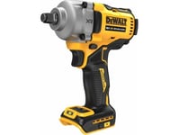 DEWALT.1/2" 18V 812Nm 4-SPEED RINGnyckel DCF891N