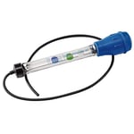 Draper 97983 AdBlue¨ Tester (Disc Type)