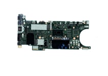 Lenovo ThinkPad T480s T480s Motherboard Mainboard i5-8350U 8GB RAM UMA 01LV622