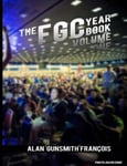 Createspace Independent Publishing Platform Alan Francois The Fgc Yearbook Vol. 1: Highlights and Photos from the Fighting Game Community. Street Fighter to King of Fighters, Kce New Generation Cup Evolution, Revisit Moments Across World.