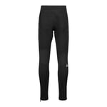 Craft Core Nordic Ski Club Pants Svart L Man