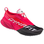 Dynafit Dynafit Ultra 100 W Fluo Pink/Black