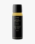 Airbrush Root Retouch Spray 75 ml (Farge: Blonde)
