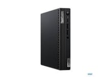 HP Z2 G9 SFF Workstation i7-13700 2,1 GHz RAM 32 Go -SSD 1 000 Go NVMe-NVIDIA Quadro T1000 8 GB-Win 11 Prof 2 x Displayport (865H1ET#ABZ) Marque