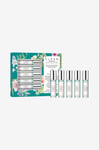 CLEAN - Presentask Reserve H2Eau Travel Size Rollerball Collection Edp 5 X 5 Ml